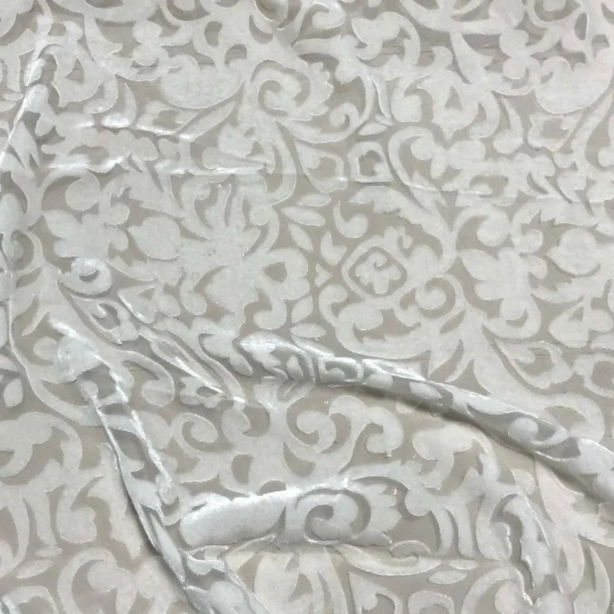 bubble fabric